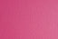 CARTULINA SADIPAL LISO/RUGOSO 50X70 FUCSIA | 20 UNIDADES | (SADIPAL)