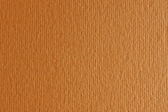 CARTULINA SADIPAL LISO/RUGOSO 50X70 AVANA | 20 UNIDADES | (SADIPAL)