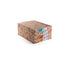PAPEL DIBUJO START PACK 120G A3 250H | 1 UNIDADES | (SADIPAL)
