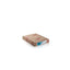 Papel dibujo Start Pack 240g A4 125 hojas Sadipal