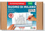 Kit Educativo Arquitecto Duomo de Milan ARDA