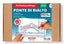 Kit Educativo Arquitecto Puente Rialto ARDA