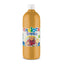 Tempera Carioca 1000 ml Siena Universal Española
