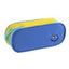 Portatodo Carioca Lookie Pouch Ovalado Universal Española S.A.