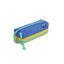Portatodo Carioca Lookie 2 en 1 Pouch Universal Española