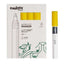 Rotulador Carioca Plus Acrilico 05 Amarillo | Universal Española S,A, | Pack 6 Unidades