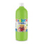 Tempera Carioca 1000ml Verde Claro Universal Española S.A.