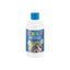 Pintura Acrílica Blanco Carioca 250 ml Universal Española S.A.