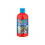Pintura Acrilica Rojo Carioca 250 ml Universal Española