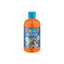 Pintura Acrílica Naranja Carioca 250 ml Universal Española S.A.