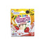 Rotuladores Perfume Stamps Caja 8 Uds | Universal Española S,A, | Pack 1 Unidades