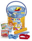 Set Carioca Baby Do 10 Pcs | Universal Española S,A, | Pack 1 Unidades