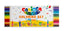 Set Carioca 30 Rotuladores 30 Tita 2 Hb 2 Gomas 1 Sacapunta Universal Española