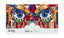 LAPIZ CARIOCA PLUS 4,0 40 COLORES SURTIDOS CAJA PREMIUM | 1 UNIDADES | (UNIVERSAL ESPAÑOLA S,A,)