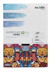 Bloc Espiral Estándar Liso 90g | Universal Española S,A, | Cartón | Formato Estándar | Pack 1 Unidades