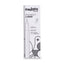 Rotulador calibrado Carioca Plus 0,5 mm negro Universal Española
