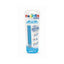 RECAMBIO BOLIGRAFO BORRABLE OOPS AZUL CLARO BLISTER 3 UDS | 1 UNIDADES | (UNIVERSAL ESPAÑOLA S,A,)