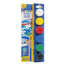 Tempera Carioca 25 ml blister 6 colores surtidos Universal Española