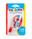 CORRECTOR CINTA CARIOCA 12M BLISTER 1 UD | 12 UNIDADES | (UNIVERSAL ESPAÑOLA S,A,)
