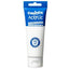 Tubo Pintura Acrílica Blanco 75 ml Universal Española S.A.