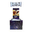 Galletas de Chocolate con Leche Harry Potter Exp 24 MiguelAñez