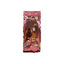 Bombones Chocolate Witors Cuore 30g - Pack 18 uds