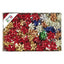 Caja 100 Cocas Estrellas 65mm Brizzolari
