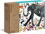Puzzle infantil Castillo Maxi Clementoni 24 piezas