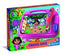 Maletín Interactivo Dora la Exploradora CLEMENTONI para niños