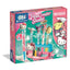 Juego Clementoni Crea Tus Bolígrafos Hello Kitty