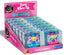 Caja de sombras de ojos Lovely Animal Donuts CLEMENTONI
