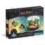 Juego Clementoni Harry Potter Terrarium