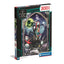 Puzzle 300 piezas Pesadilla Antes de Navidad Clementoni