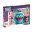 Puzle 104 Super Netflix K-pop Demon Hunters 3 Clementoni Puzzles