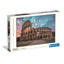 Puzzle 3000 piezas Clementoni Coliseum