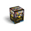 Puzle 500 Cube Anime Dragonball Clementoni Puzzle Juguete