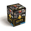 Puzle 500 Cube Anime Death Note Clementoni Puzzles