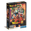Puzle 1000 Cb Anime Dragonball Clementoni Puzzles