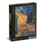 Puzzle 1000 piezas Museum Van Gogh Café Noche
