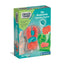 Juego Clementoni Kit Anatomía Squishy Organs