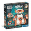 Juego Clementoni New Mio Robot