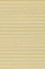 PAPEL REGALO BOBINA 62CMS RAYAS ORO | SADOCH | 1 UNIDAD | 8006715206210