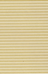 PAPEL REGALO BOBINA 62CMS RAYAS ORO | SADOCH | 1 UNIDAD | 8006715206210