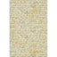Bobina Papel Regalo Todo Año 31 cm Escritura Texto Latin SADOCH
