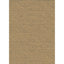 BOBINA PAPEL REGALO KRAFT 31CM ESCRITURA | SADOCH | 1 UNIDAD | 8006715271263