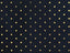 Papel de Regalo Sadoch Rex 31 cm x 50 m