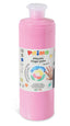 Pintura de dedos Primo 750ml rosa