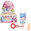 Expositor 36 Pomperos 60 ml Unicornio COLORBABY
