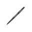 Rotulador Paper Mate Flair Original Negro