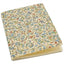 Cuaderno Flores A5 64 páginas PAPELERIA KARTOS